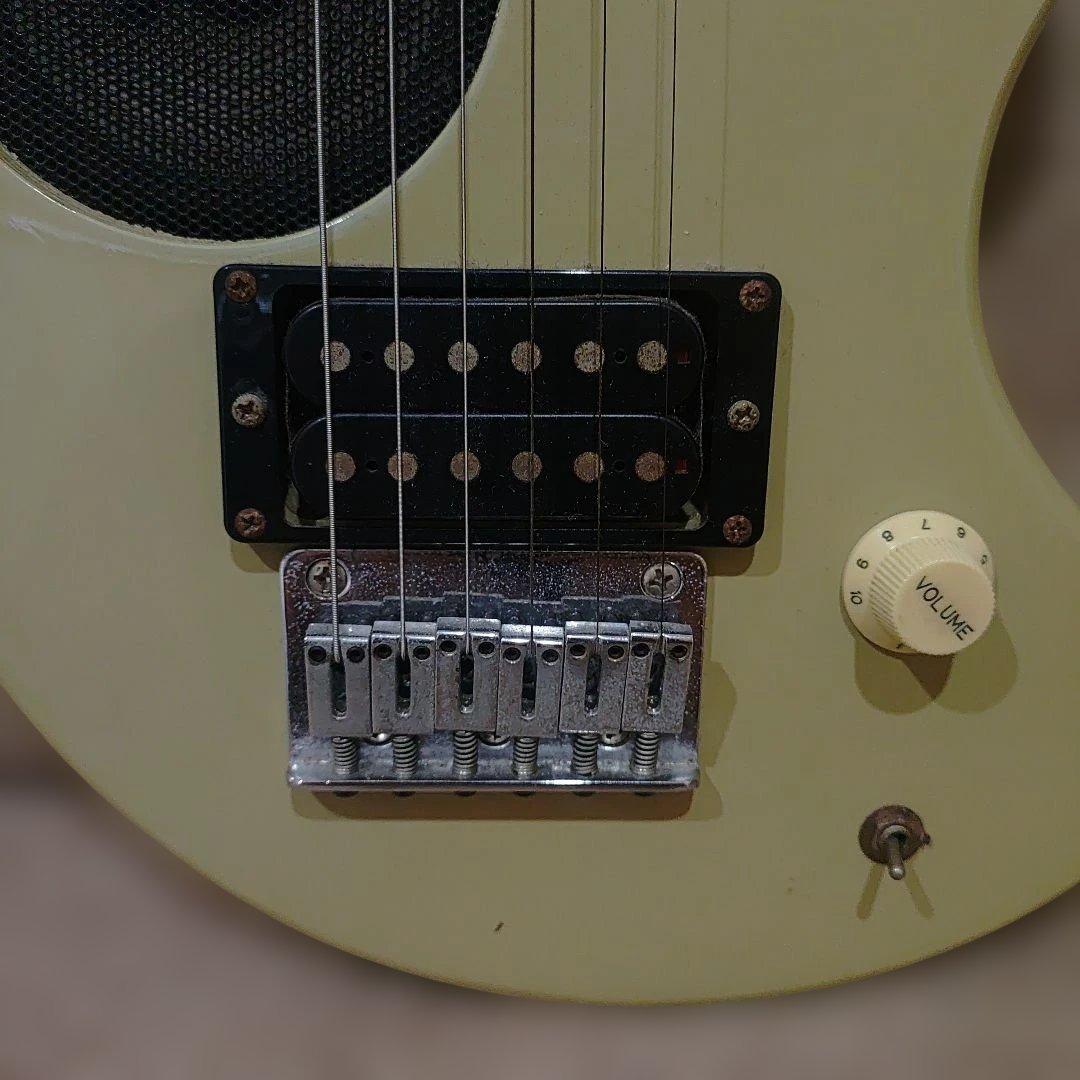 FERNANDES 　zo-3