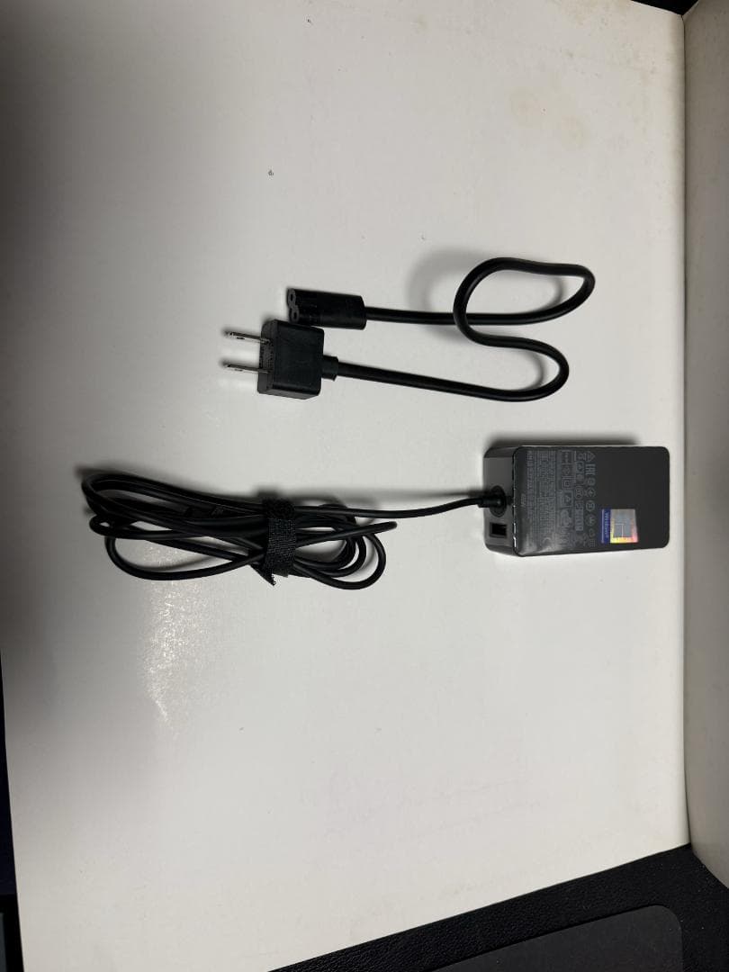 K*o様 【i7-1185G7】Surface Laptop 4 Win10搭載