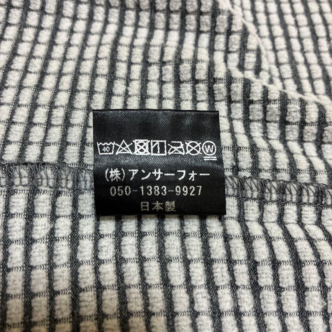 Answer4／Power Grid™ Full-Zip Hoodie