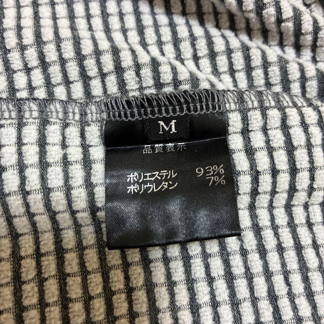 Answer4／Power Grid™ Full-Zip Hoodie
