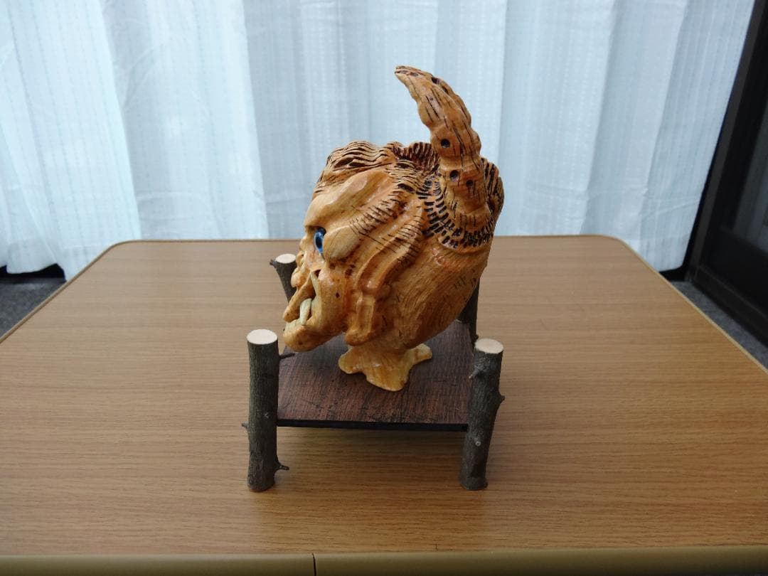 はんにゃ
