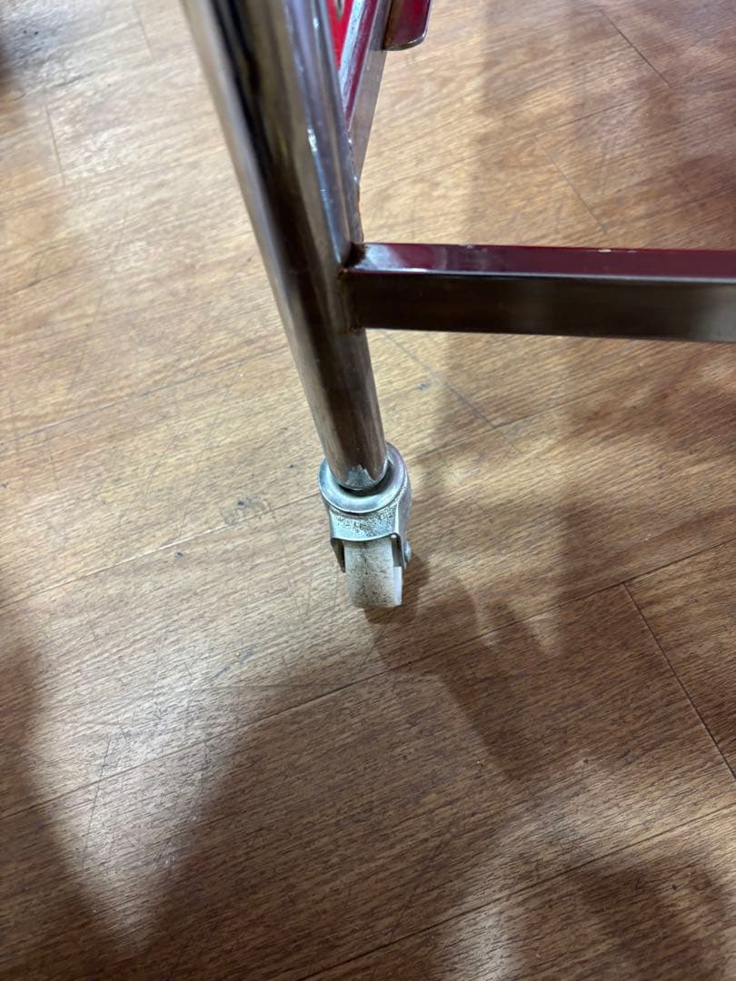 T86 業務用ワゴン
