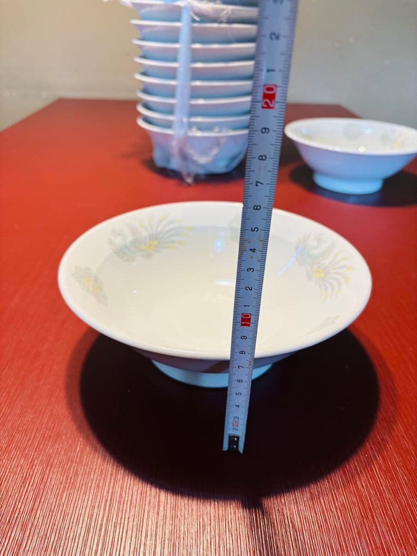 中華皿　20個セット　大量
