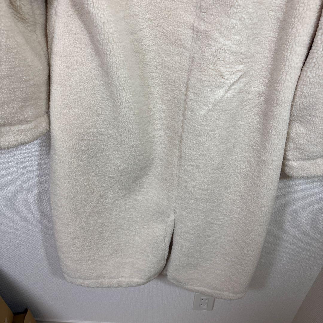 Y&S出品