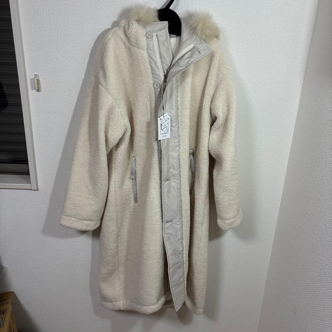 Y&S出品