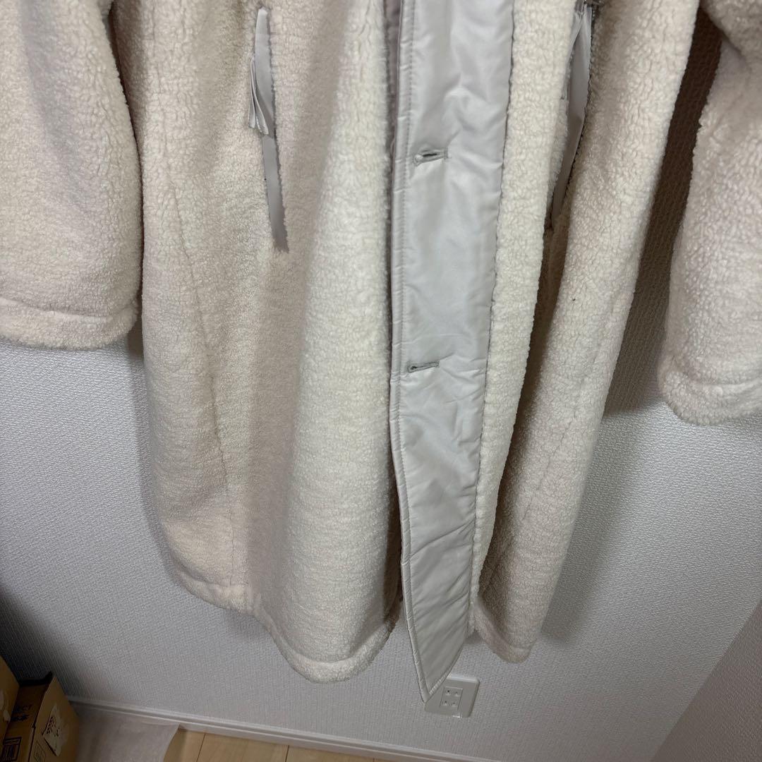 Y&S出品