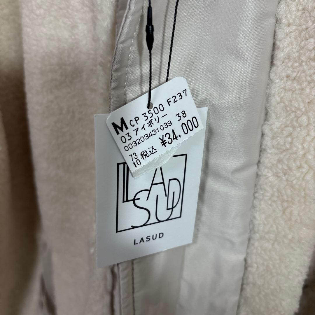 Y&S出品