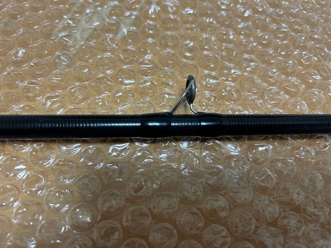 ノースフォークコンポジット　ACR66ML