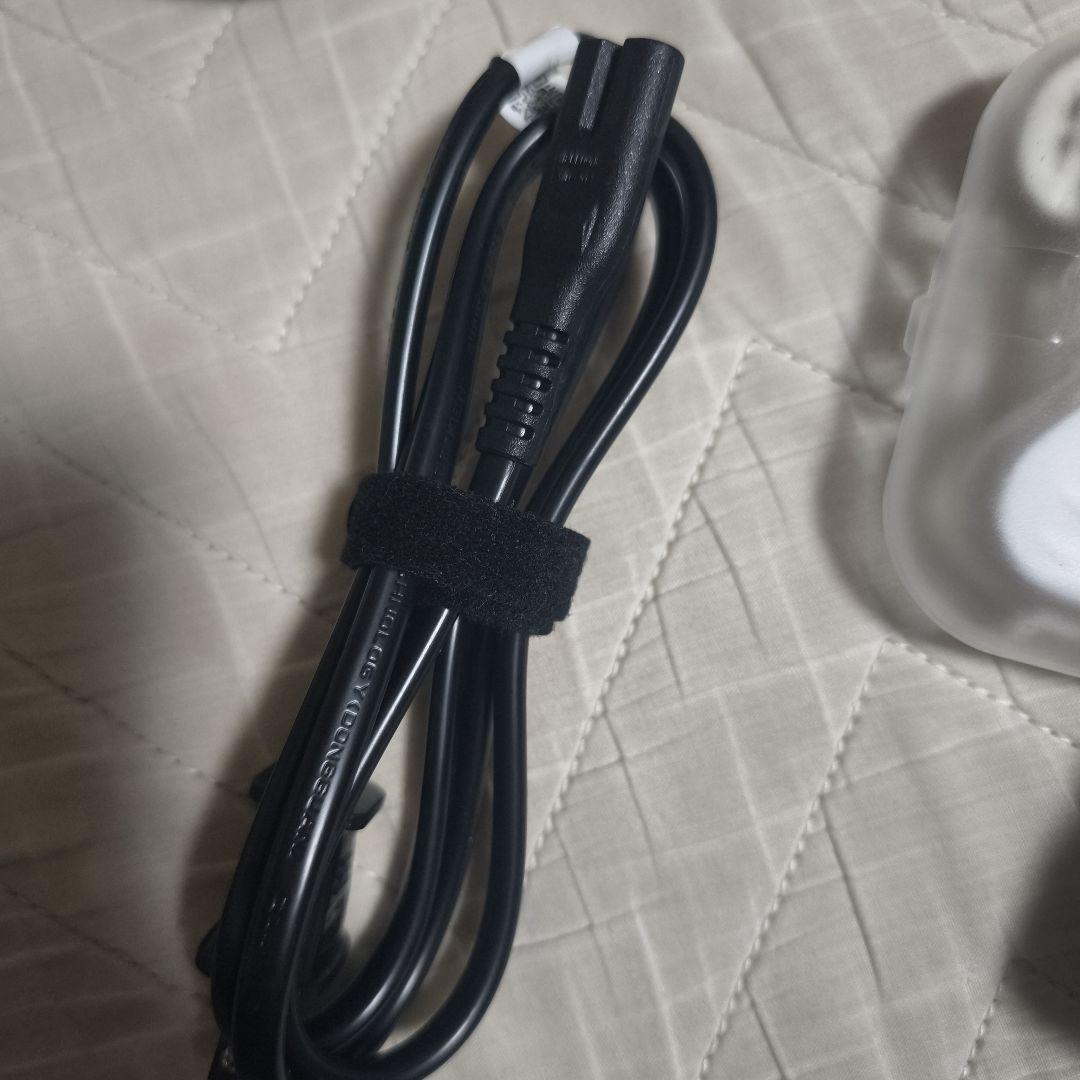 Ulike 家庭用脱毛器 グリーン