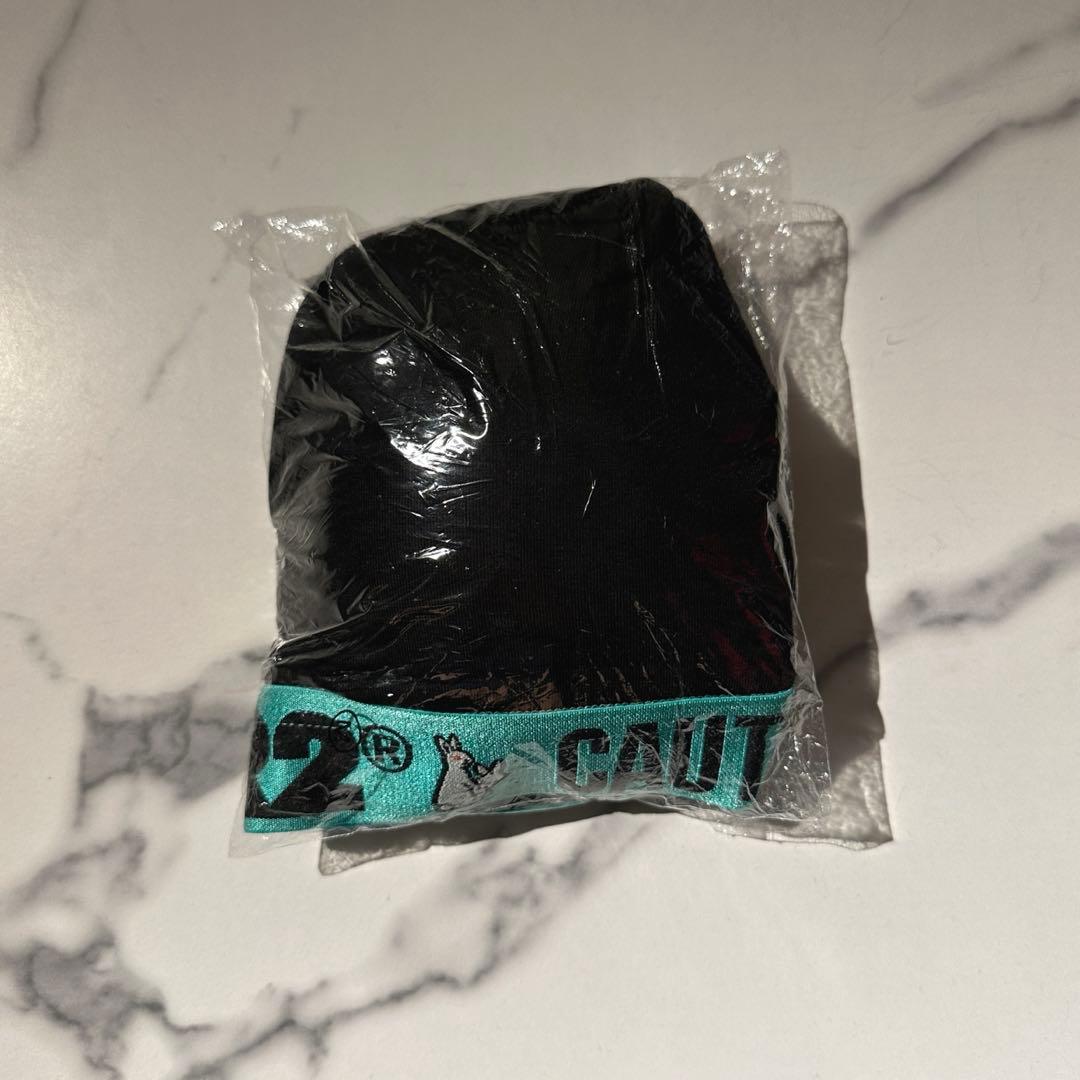 FR2 月桃 沖縄限定