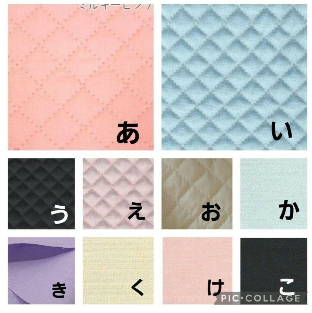 @@@様