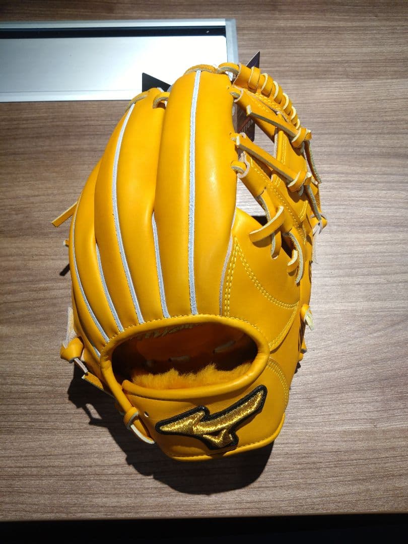ELT925 ※プロフ参照お願いします！様 リクエスト 2点 まとめ商品