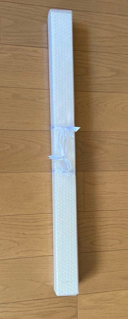 アンブレラ ヌレンザ カーボン