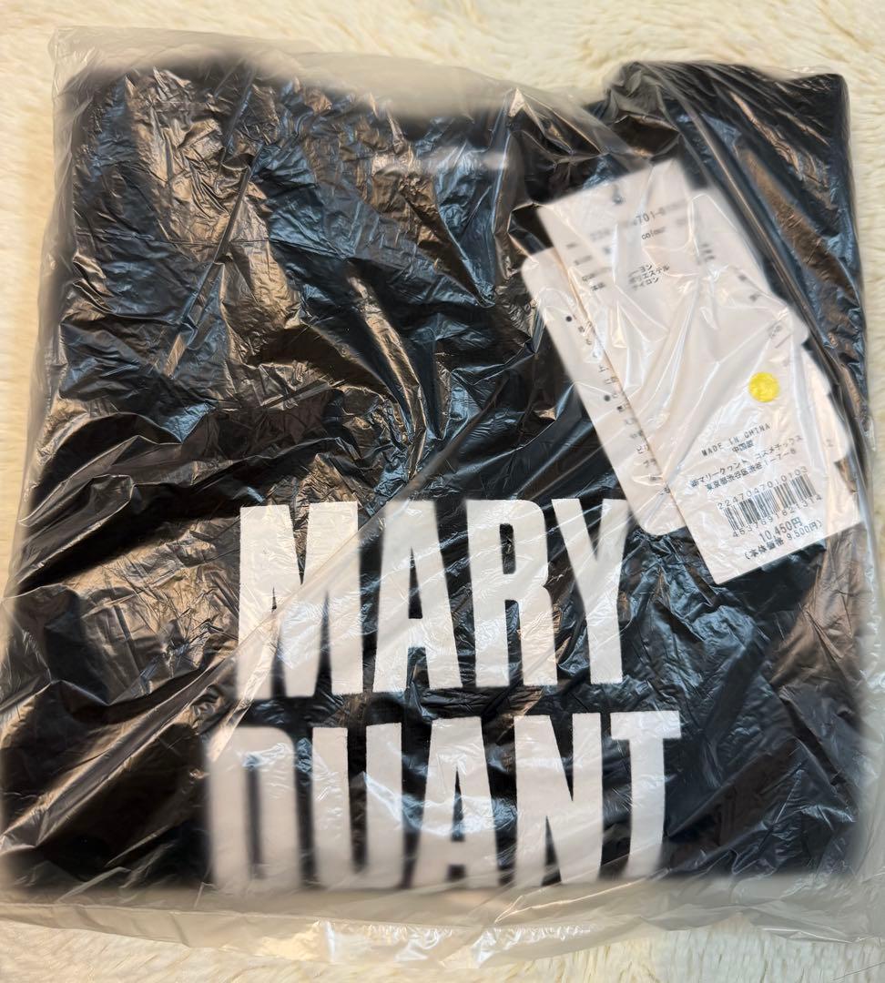 マリークワント 2026 福袋 MARY QUANT アパレル 新品 まとめ売り
