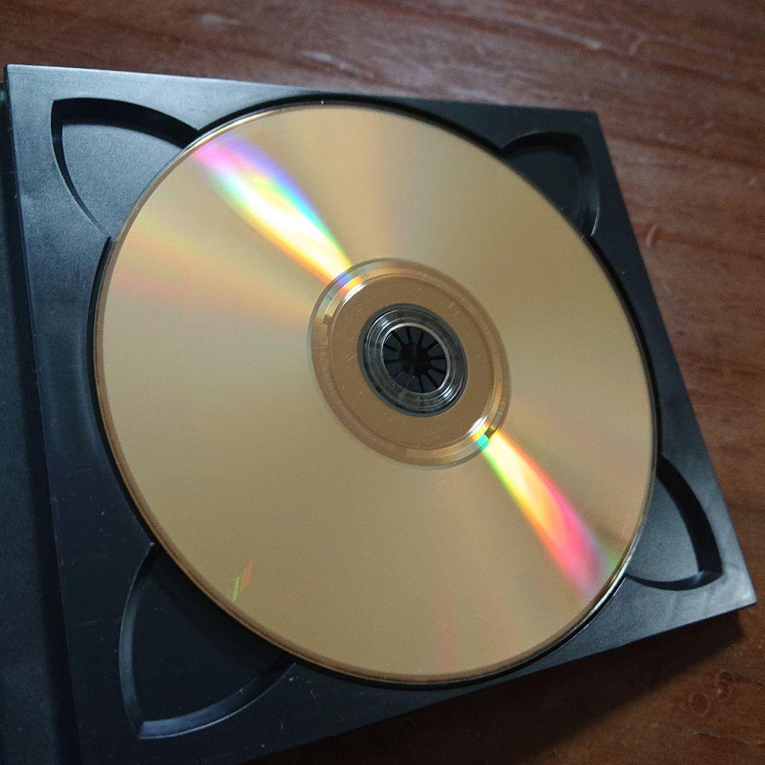 エソテリック　ドヴォルザーク　交響曲第9番　新世界より　ケルテス　SACD