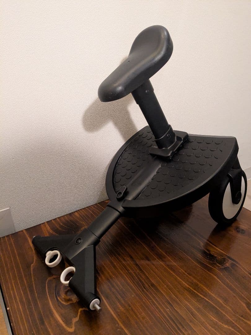 STOKKE YOYO board（ストッケ ヨーヨーボード） BABYZEN