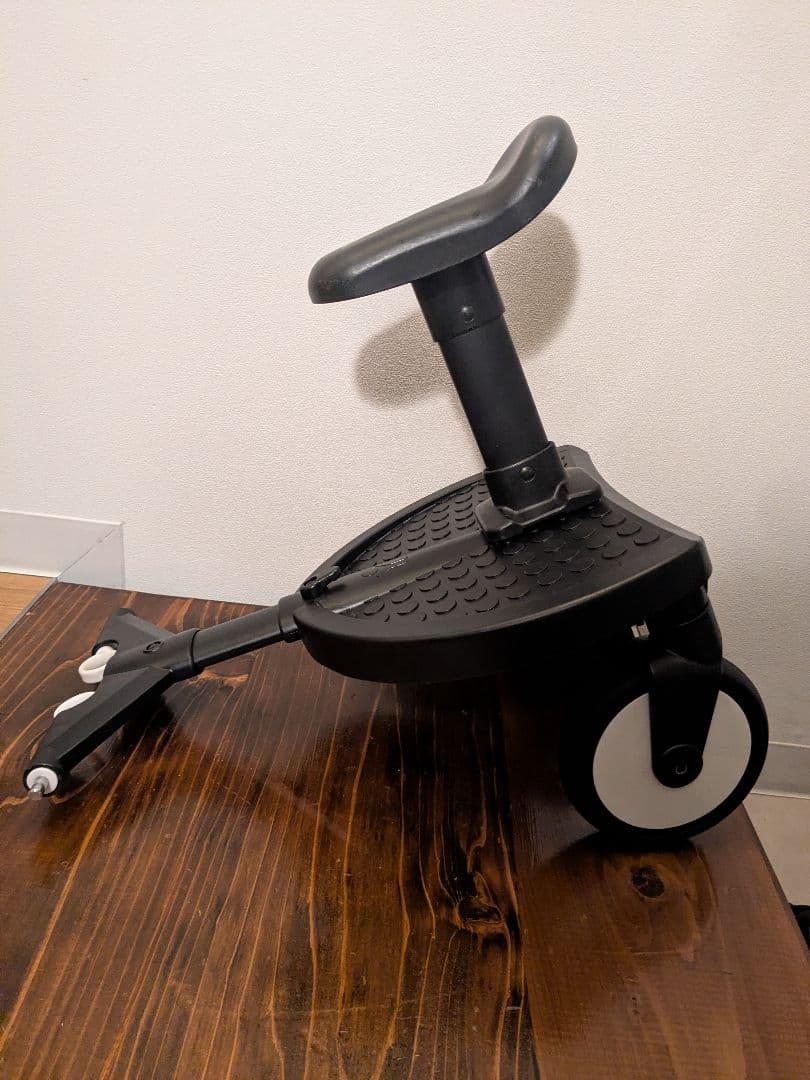 STOKKE YOYO board（ストッケ ヨーヨーボード） BABYZEN