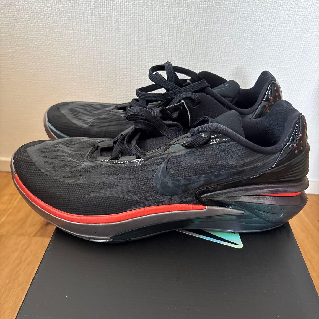 シューズ(男性用) Nike G.T.Cut2