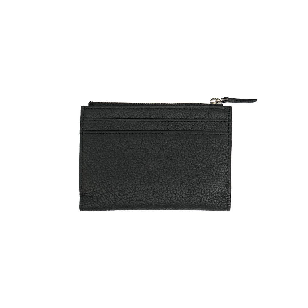 deci Compact Wallet ovy財布
