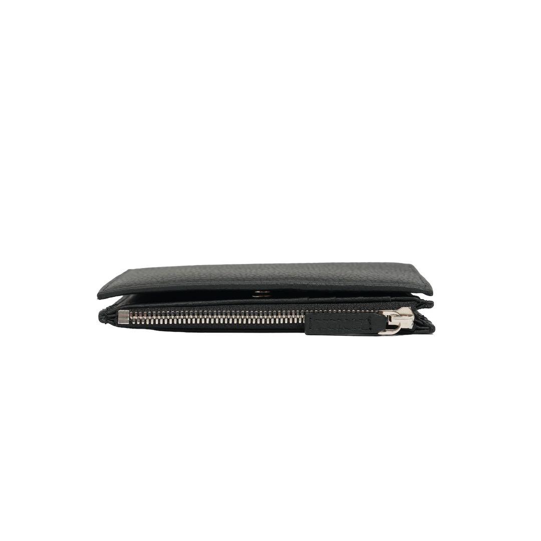 deci Compact Wallet ovy財布