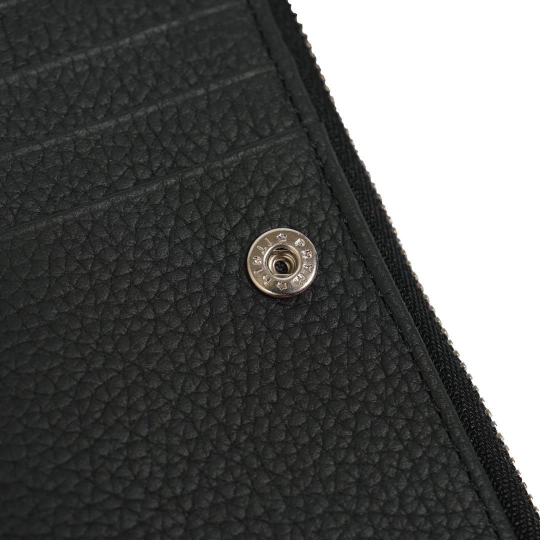 deci Compact Wallet ovy財布