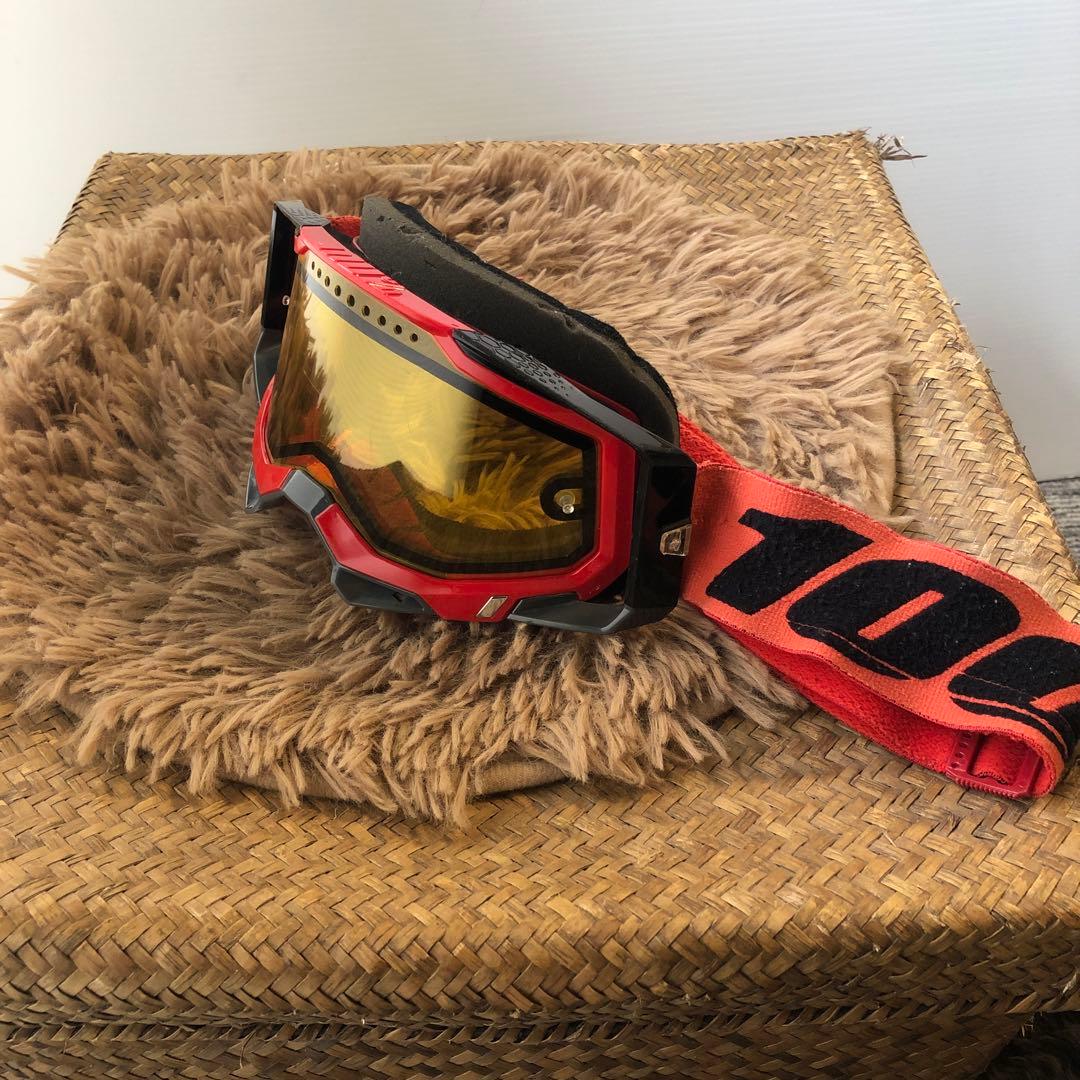 パトリシア！！Airoh Aviator エースフルフェイスヘルメット