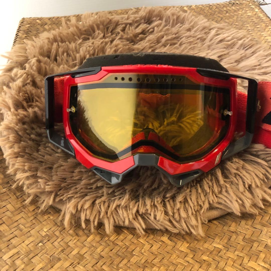 パトリシア！！Airoh Aviator エースフルフェイスヘルメット