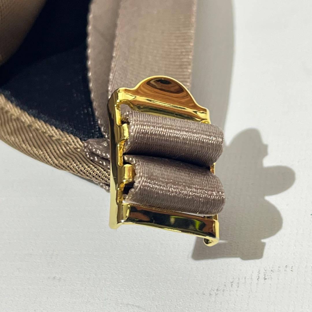 【ほぼ新品】PORTER GIRL SHEA DAYPACK S オーク
