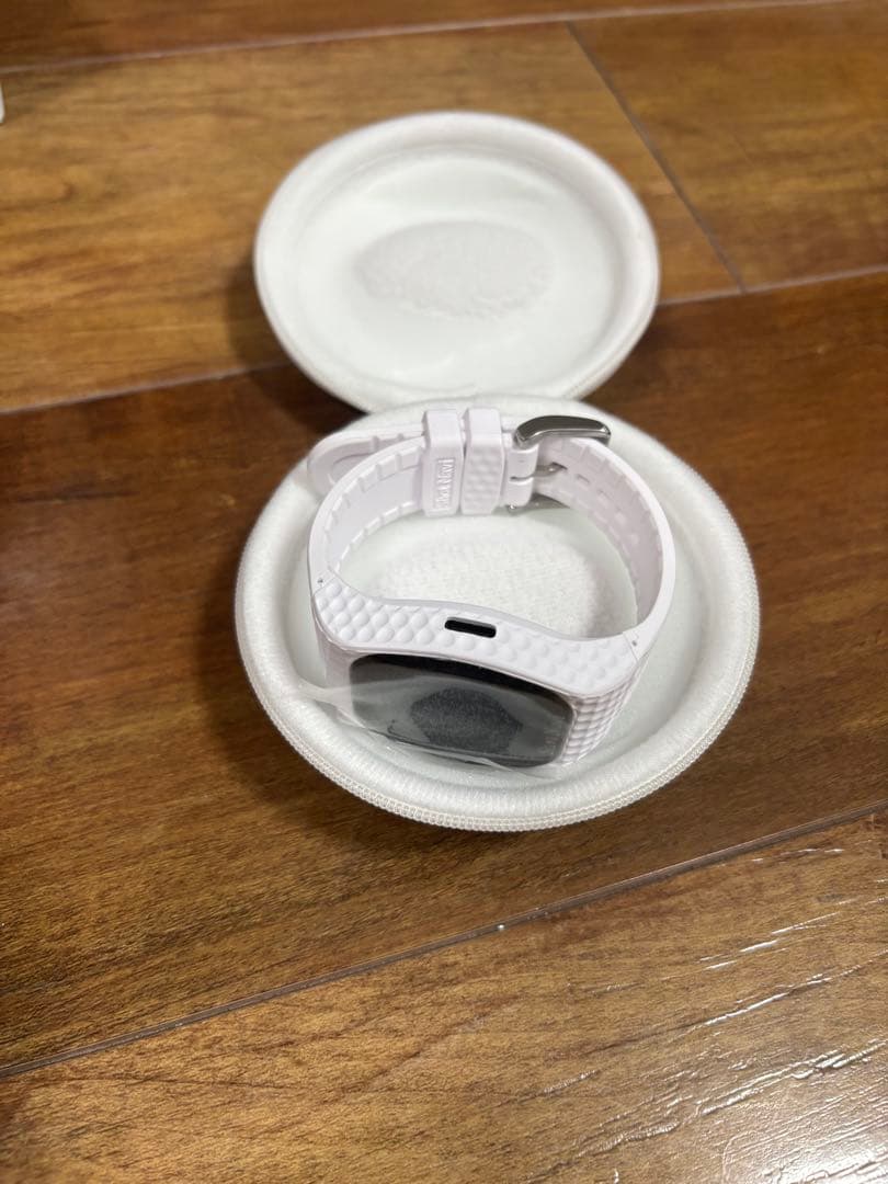 Shot Navi INFINITY Touch 2024年 モデル美品