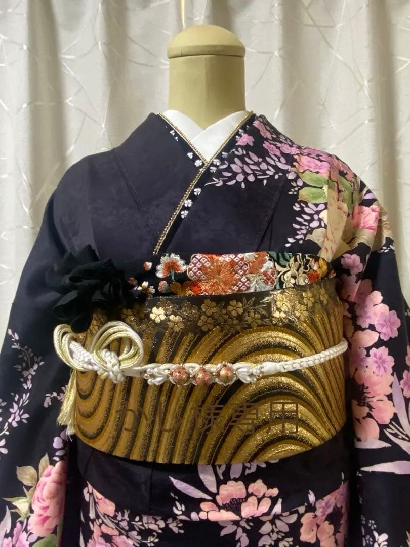 かしページ