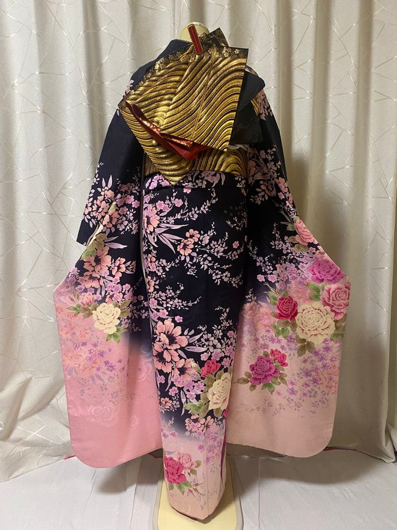 かしページ