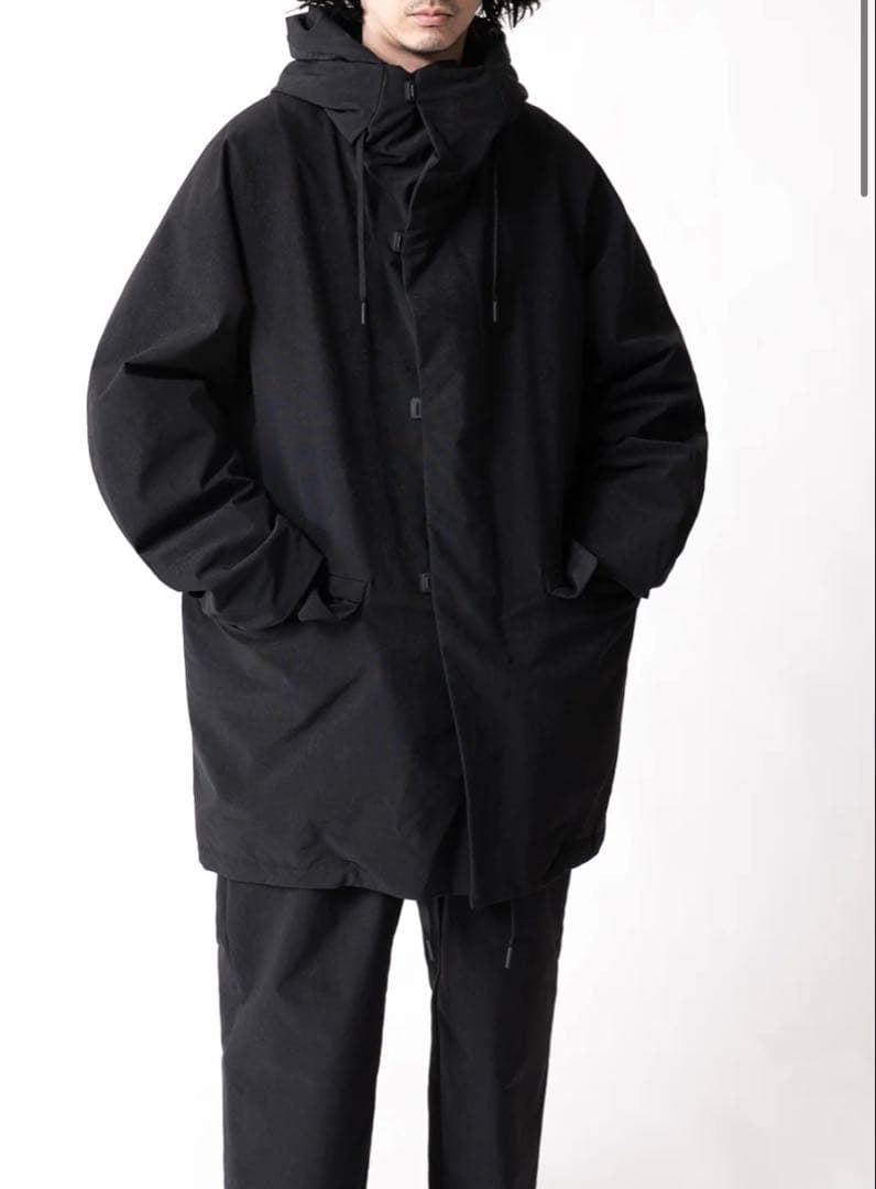 【1/25まで値下中】TEATORA SouvenirHunterBR-PLUS