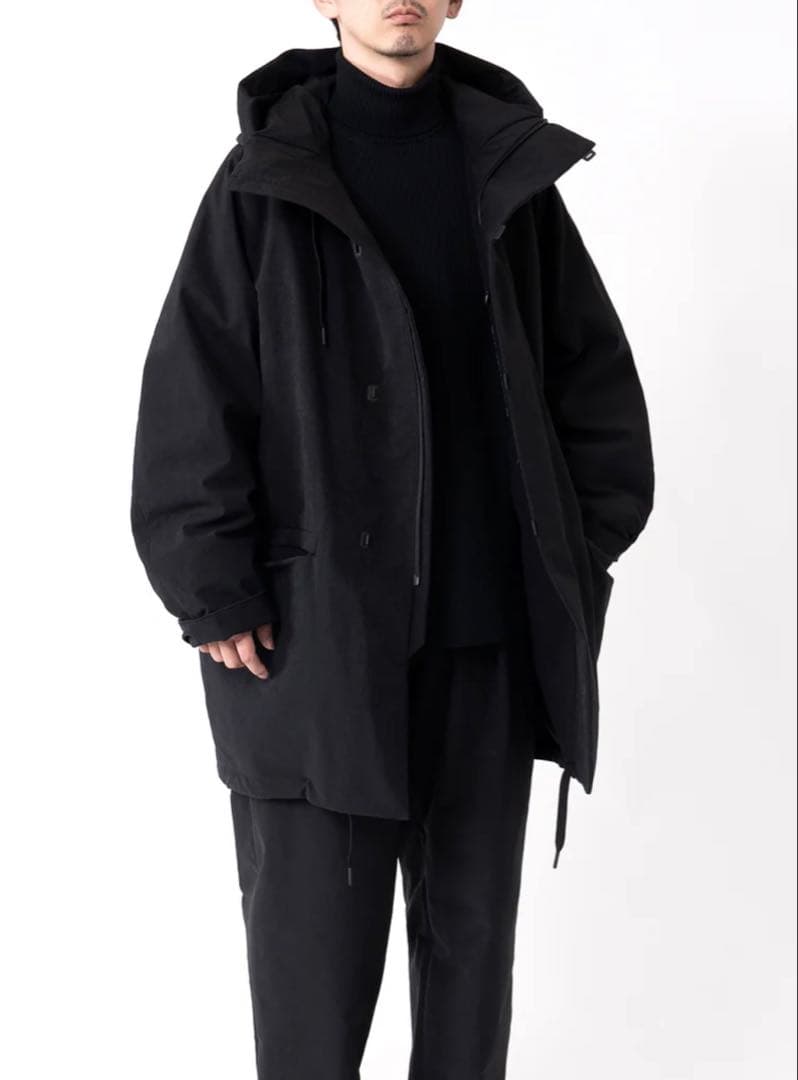 【1/25まで値下中】TEATORA SouvenirHunterBR-PLUS