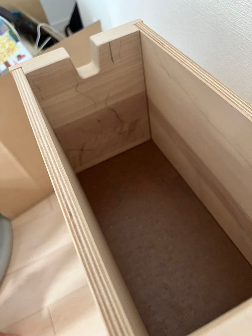 【送料込み】IKEA ノールデン NORDEN ゲートレッグテーブル