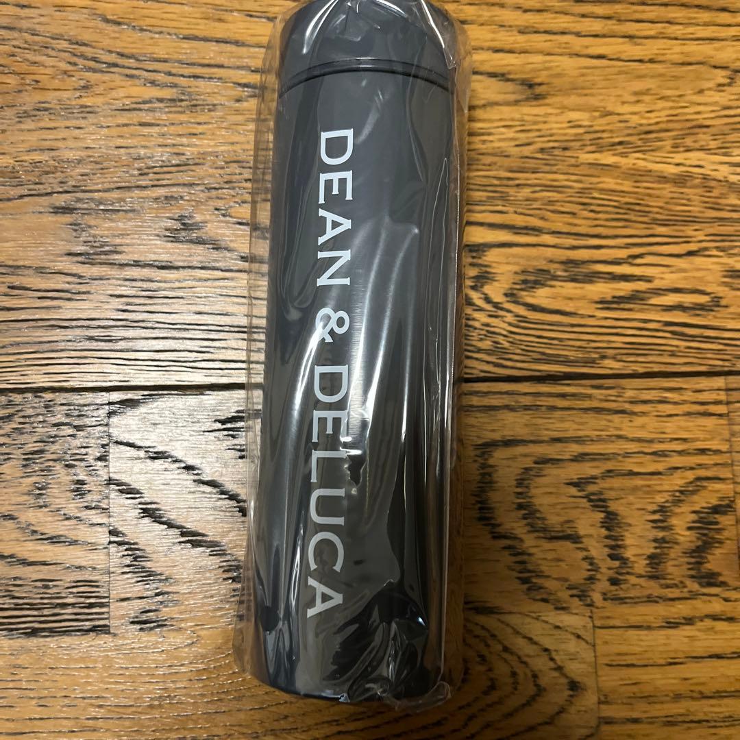 Dean&Deluca 水筒３本セット
