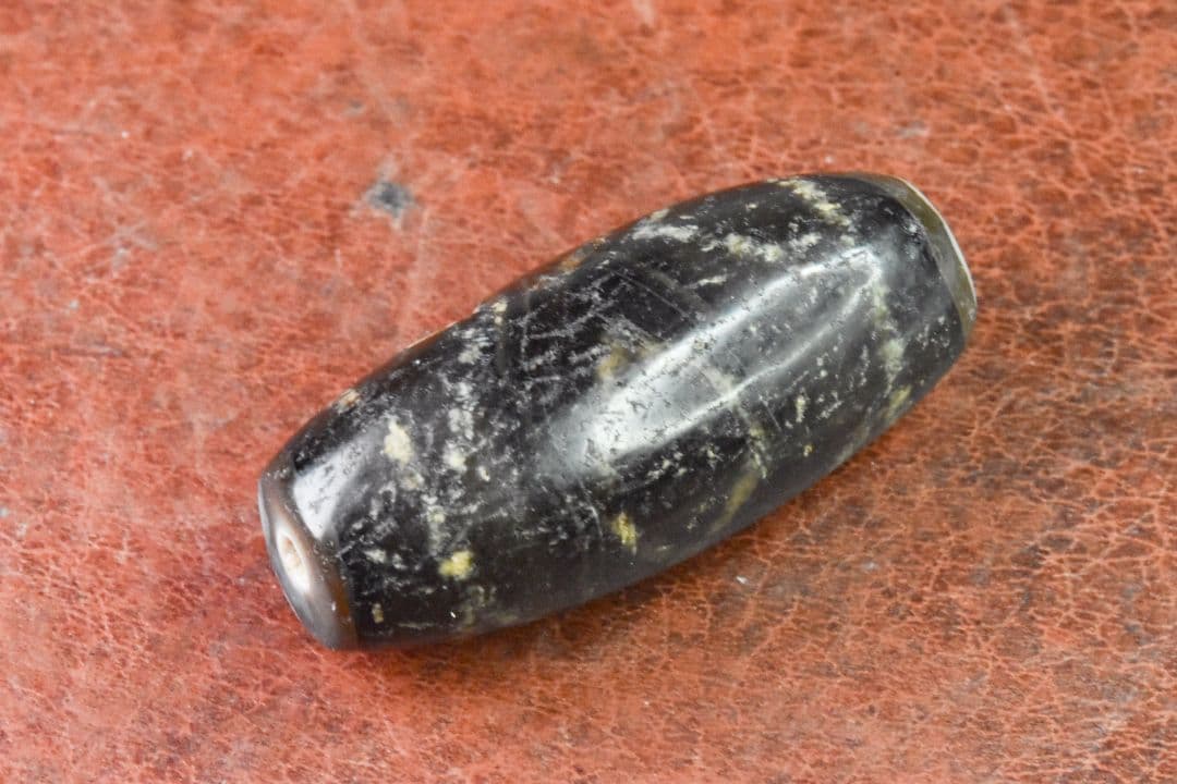 専用ページ ★青海省タール寺入手 金剛天珠