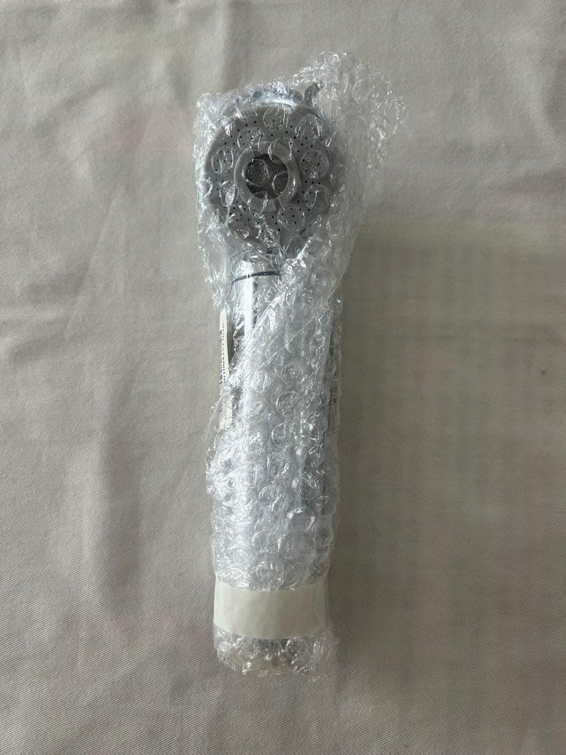 【新品】タカギ　浄水器部分【JH030JA2GYE】 未開封品＋カートリッジ7本