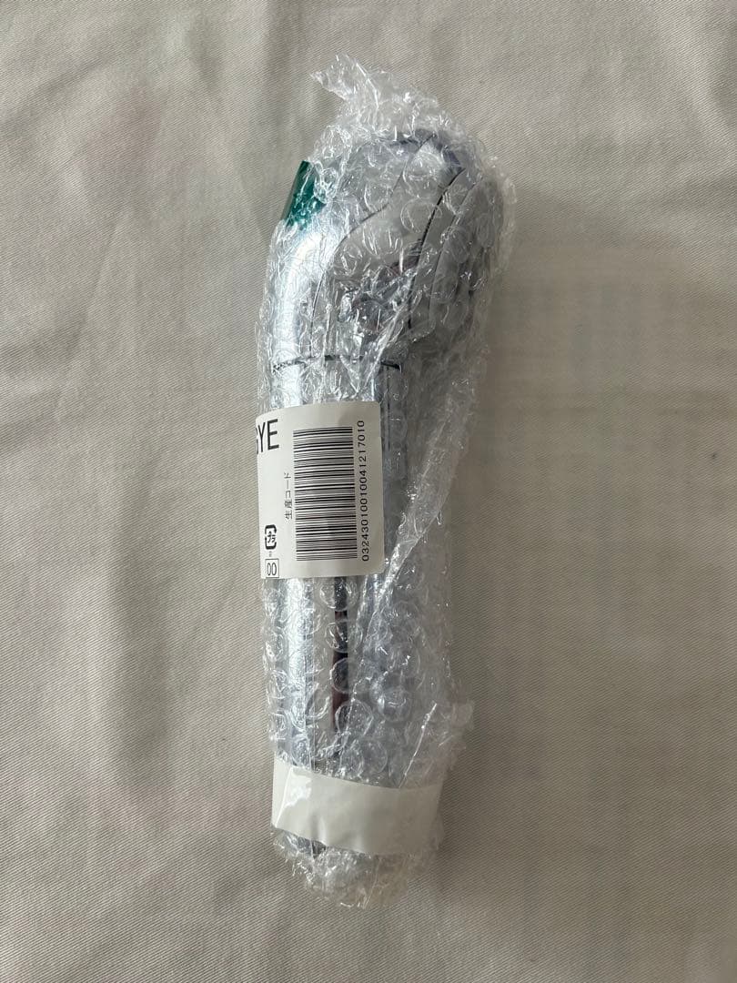 【新品】タカギ　浄水器部分【JH030JA2GYE】 未開封品＋カートリッジ7本