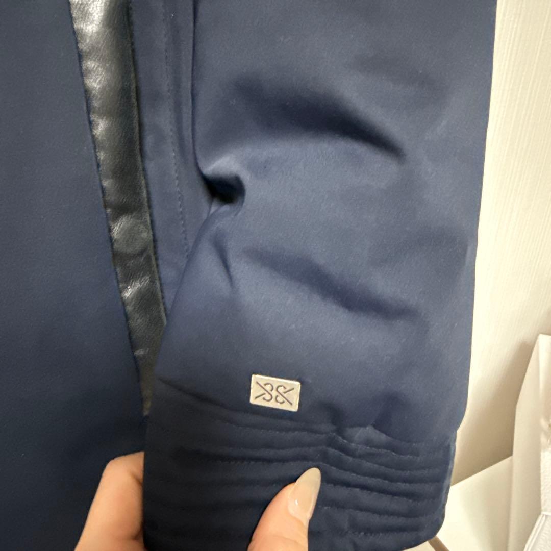 マロン