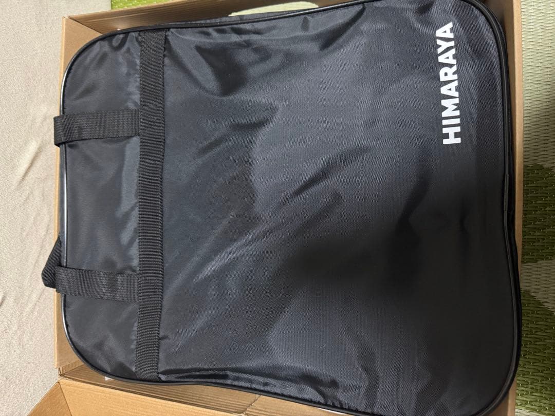 新品未使用 VISIONPEAKS スノーボードブーツ ビジョンピークス