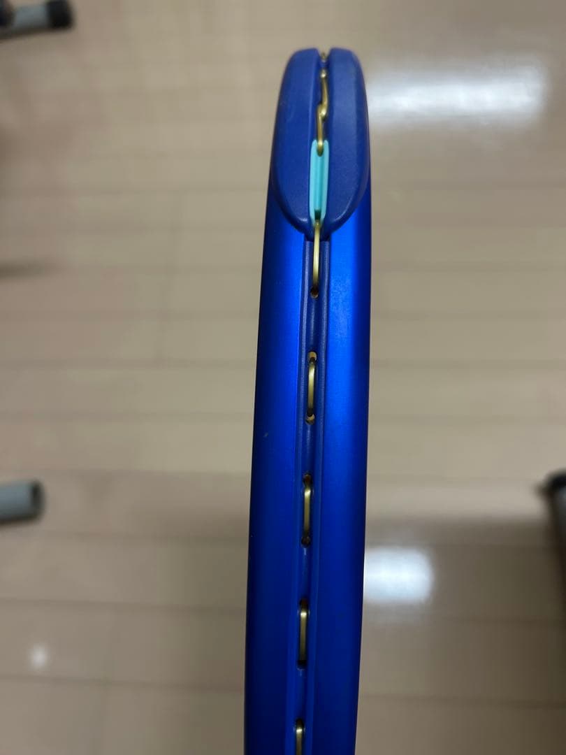 『値下げ!!』【美品】ULTRA111 v5 G2