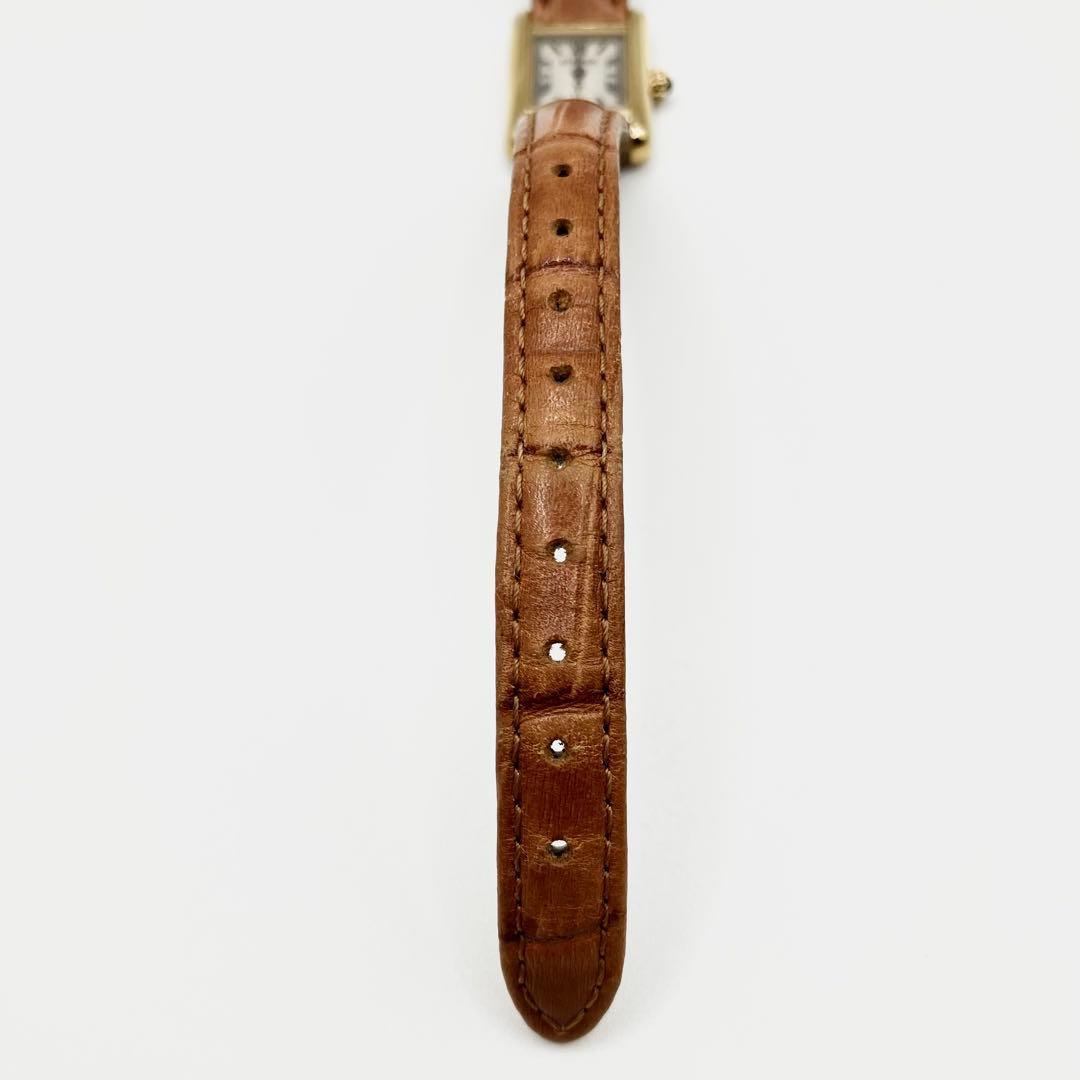 あつみぃさま 稼働品 CITIZEN kii シチズン キー エコドライブ ス