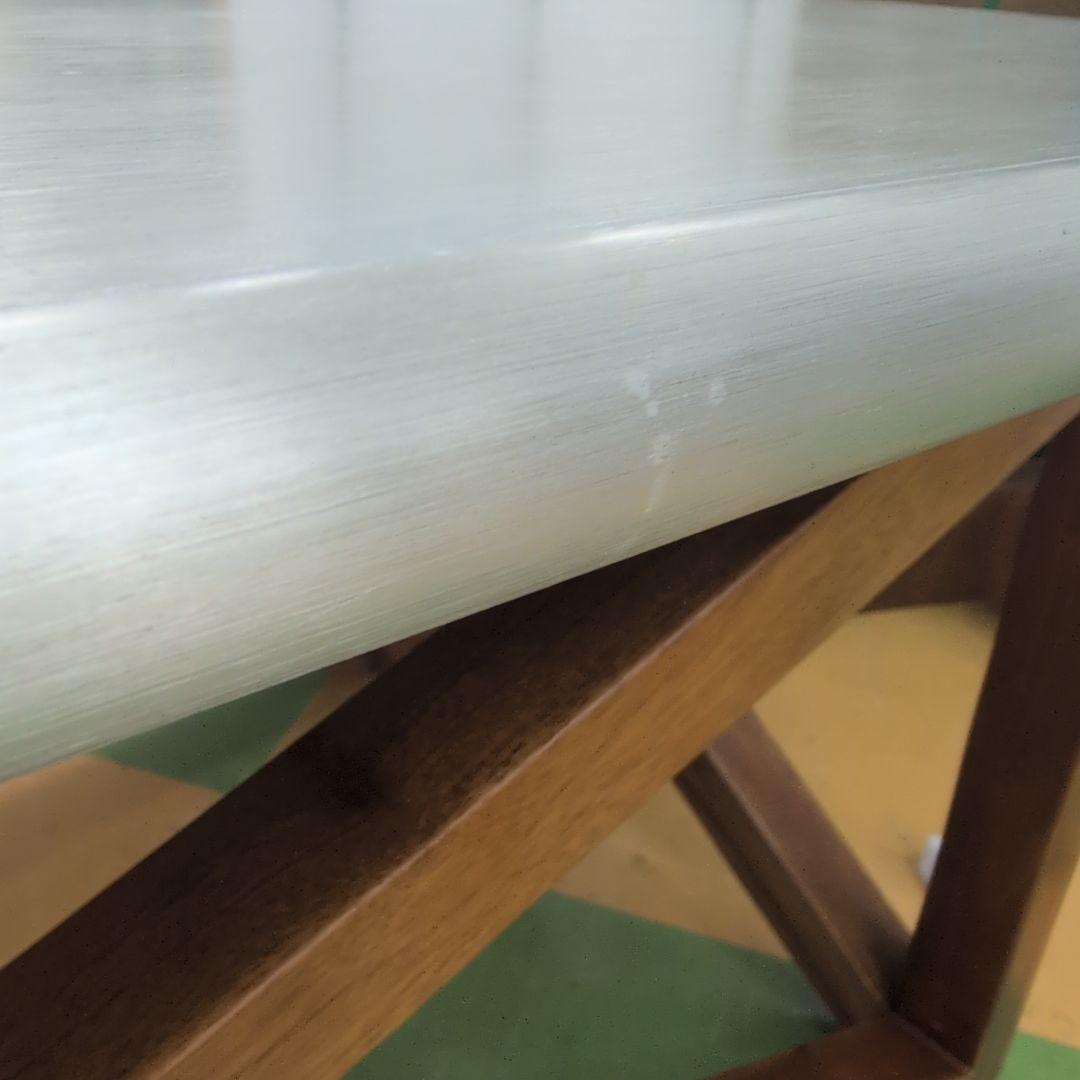 マーベリック コーヒーテーブル