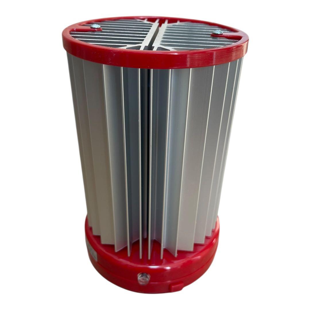 【美品】昭和精機工業 パネルヒーター SP-250 250W