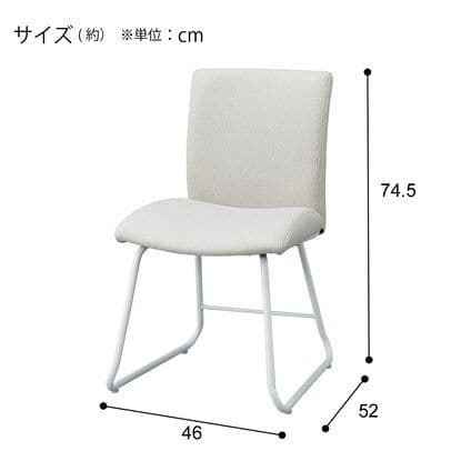 BUUlu テーブル