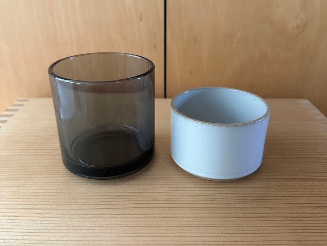 Hasami Porcelain ハサミ ポーセリン 11枚セット