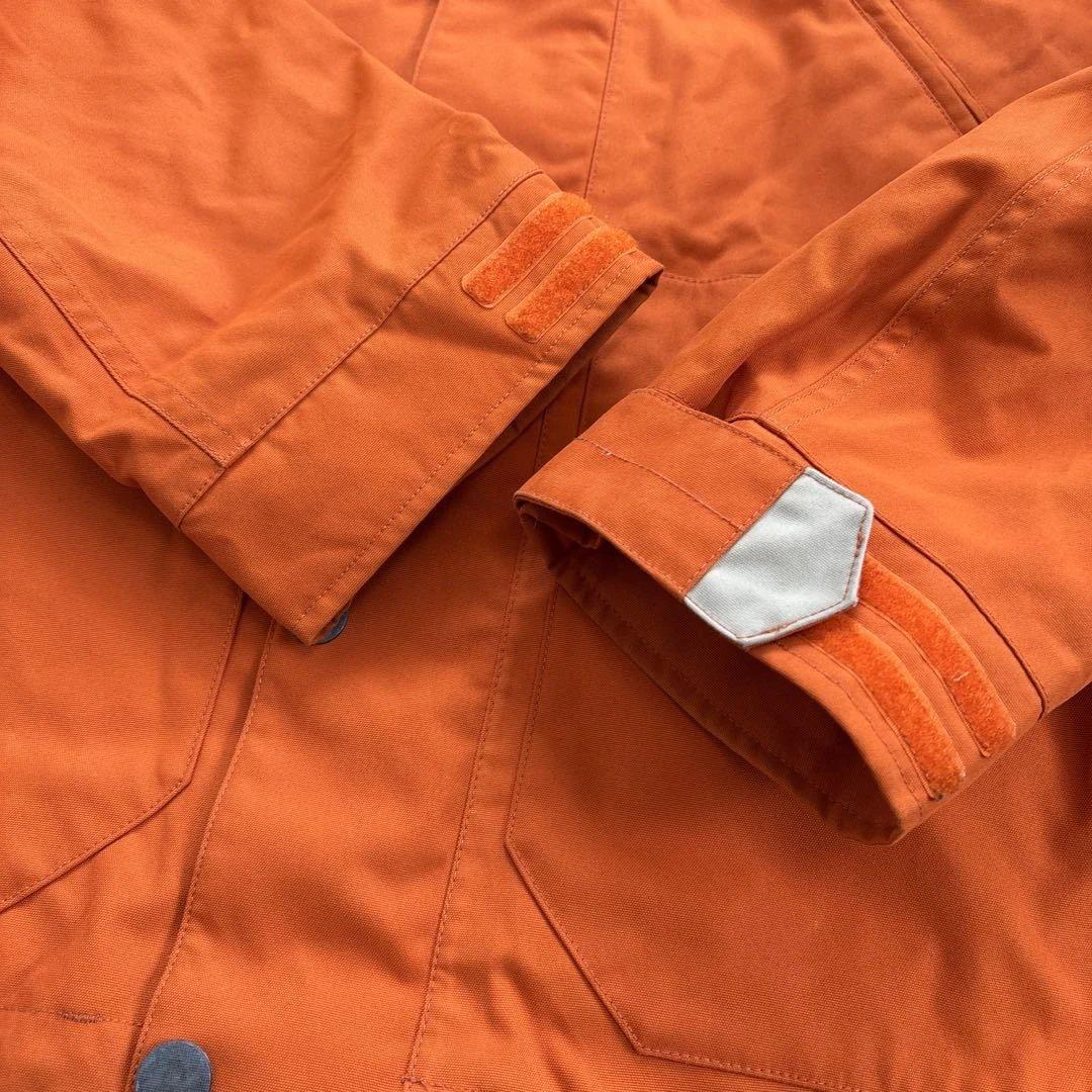 上田pepe様　Burton スノーボードウェアセット　メンズ Mサイズ