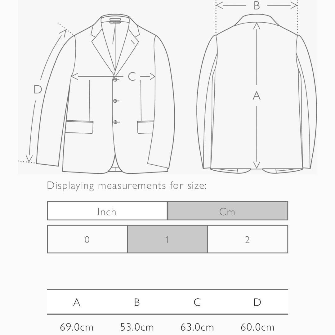 美品！AURALEE オーラリー レディース レザーブルゾン 24AW 1