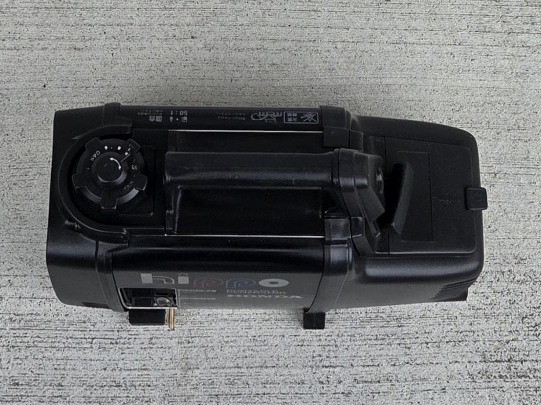 404 6/15★HONDA ホンダ EX300 発電機 60Hz 整備品★