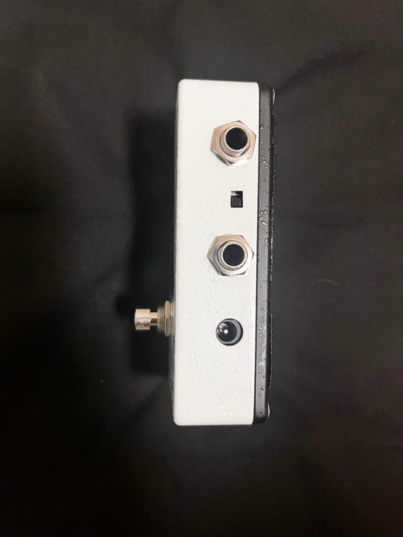 Providence STV-1JB 箱あり